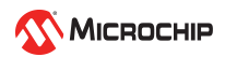 Microchip